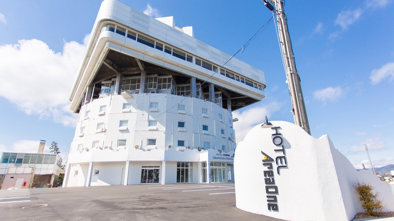 楽天トラベル 米子空港 周辺のホテル 旅館 楽天トラベル 米子空港 周辺のホテル 旅館